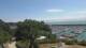 Pornic 04.08.2026 14:37