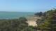 Pornic 04.08.2026 14:37