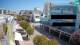 Bibione 04.08.2026 14:35