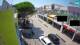 Bibione 04.08.2026 14:35