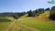 Bohinj 04.08.2026 14:35