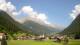 Antholz 04.08.2026 14:35