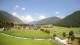 Rasen-Antholz 04.08.2026 14:35