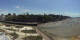 Pornic 04.08.2026 14:37