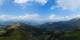 Megève 04.08.2026 14:37