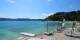 Sainte-Croix-du-Verdon 04.08.2026 14:37