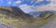 Cauterets 04.08.2026 14:38