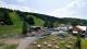 Saint-Sauveur 26.07.2026 14:38
