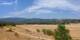 Fayence 04.08.2026 14:38