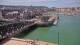 Dieppe 04.08.2026 14:35