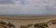 Leffrinckoucke 04.08.2026 14:35