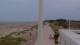 Leffrinckoucke 04.08.2026 14:35