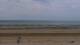 Leffrinckoucke 04.08.2026 14:35