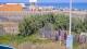 Leucate 04.08.2026 14:35