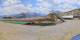 Saint-Lary-Soulan 04.08.2026 14:38