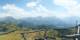 Villars-sur-Ollon 04.08.2026 14:37