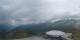 Bettmeralp 04.08.2026 14:37