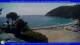 Moneglia 04.08.2026 14:35
