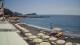 Cavi di Lavagna 04.08.2026 14:35
