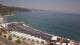 Arenzano 04.08.2026 14:35