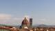 Florenz 04.08.2026 14:35