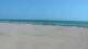 Cavallino-Treporti 04.08.2026 14:35