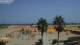 Sottomarina 04.08.2026 14:35