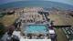 Jesolo 05.08.2026 14:35