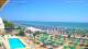 Jesolo 04.08.2026 14:35