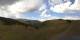 La Molina 04.08.2026 14:37