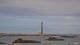 Les Abers 04.08.2026 14:38