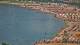 Vlora 06.08.2026 14:35