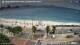 Rio de Janeiro 27.10.2026 14:35