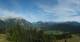 Leutasch 19.09.2026 14:35