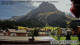 Lech am Arlberg 20.09.2026 14:33