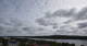 Enontekiö 24.08.2026 14:35