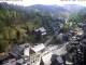 Lauscha 30.04.2025 14:49