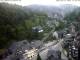 Lauscha 08.06.2025 14:49