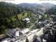 Lauscha 05.07.2025 14:49