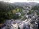 Lauscha 06.07.2025 14:49