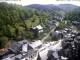 Lauscha 10.05.2025 14:49