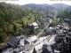 Lauscha 29.04.2025 14:49