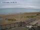Grand Bend 19.09.2026 14:35