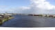 Wilhelmshaven 19.09.2026 14:35