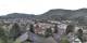 Annweiler am Trifels 19.09.2026 14:35
