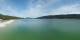 Le Chenit 19.09.2026 14:37