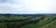 Sumiswald 19.09.2026 14:37