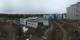 Tampere 12.09.2026 14:37