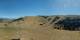 La Molina 19.09.2026 14:37
