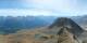 Fiesch 19.09.2026 14:37